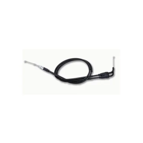 TRIUMPH 675 DAYTONA ACCOSSATO QUICK THROTTLE CABLES