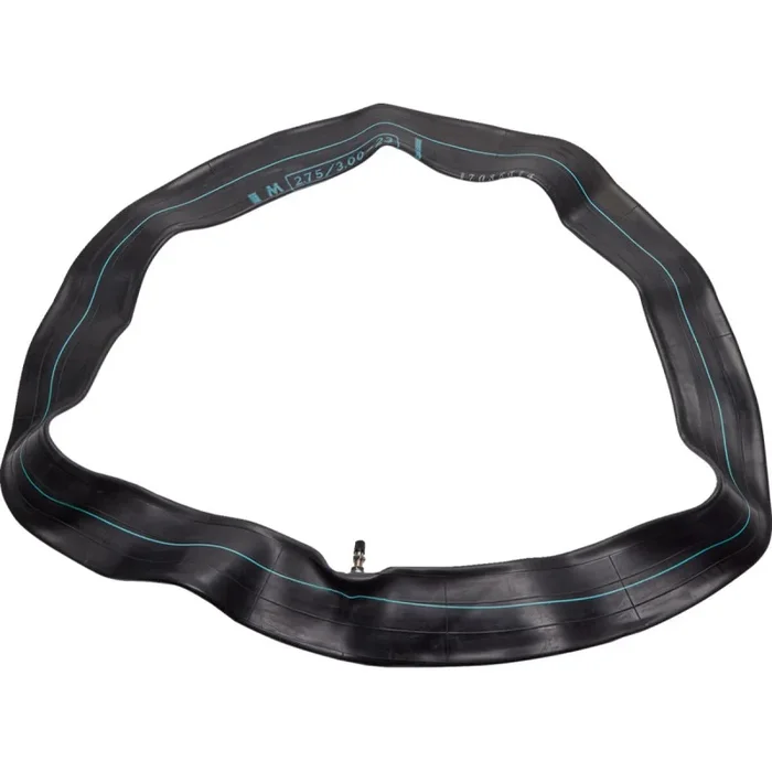 TUBE 2.75/3.00-23 TR4