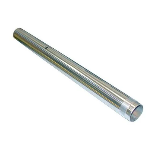 Tube de fourche Bihr type origine Ref : 770801 / 1045338
