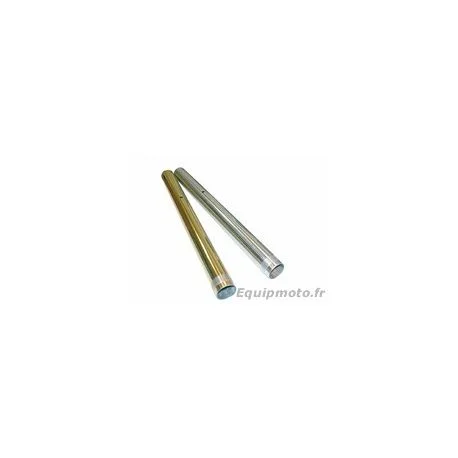 Tube de fourche motos HONDA XL600LM, XL600RM 1985 / 1986 Ref. Origine51410/MK5/003