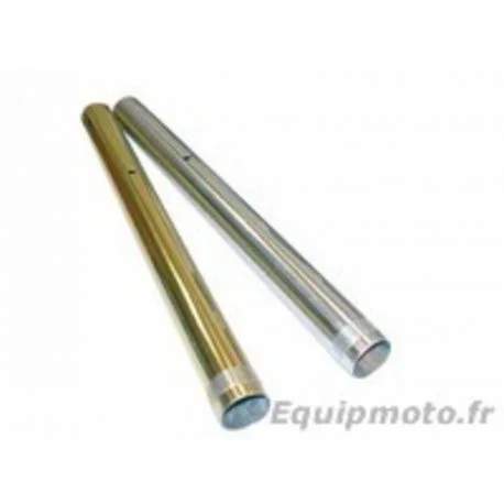 Tube de fourche motos HUSQVARNA NUDA 900 2012 – 2013 Ø48 X 558 MM