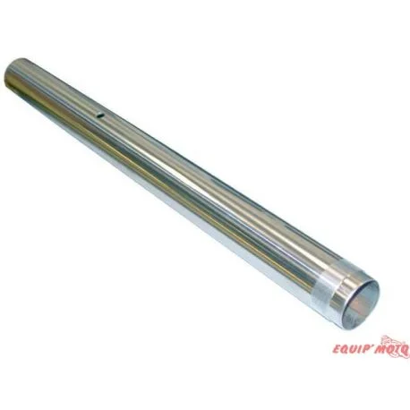 Tube de fourche Suzuki UH 125 BURGMAN UH 200 BURGMAN jusqu’en 2007 Ø33, L:396MM