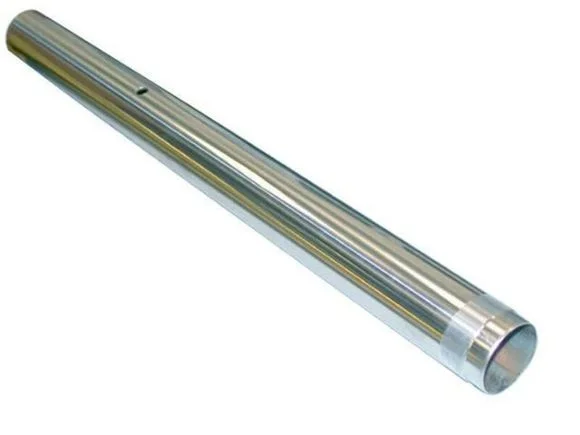 Tube de fourche Tarozzi 36×390 Ref : TARZ00008A / 1045426