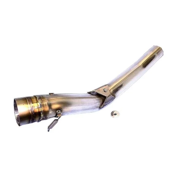 Tube de raccordement DEP INTERMEDIAIRESUZUKI 250 RM-Z 250 – 2010 – 2018Ref : DEPS4208