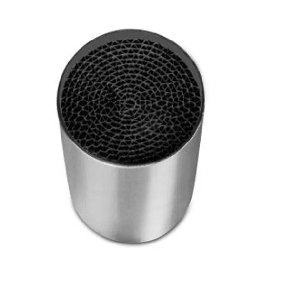 Tube de raccordement Mivv Catalyseur Homologué Ref : 1073254