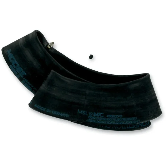TUBE HD RR 17X4.5-5.1