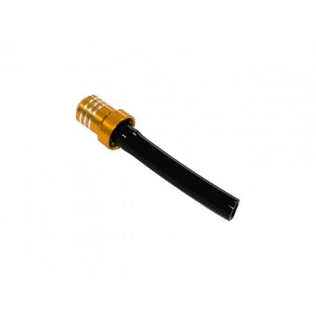 Valve de reservoir SCAR or
