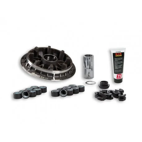 Variateur MALOSSI Multivar 2000 – Yamaha Tmax 530/560