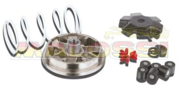 Variateur Malossi Multivar 2000 Ref : MAL00109A / 1008002