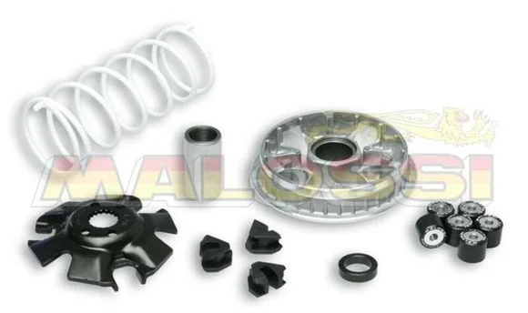 Variateur Malossi Multivar 2000 Ref : MAL00112A / 1008008