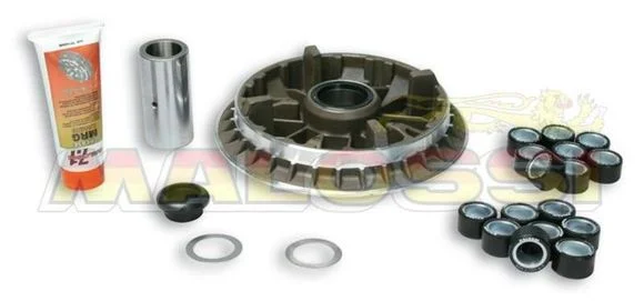 Variateur Malossi Multivar 2000 Ref : MAL00124A / 1008029