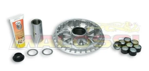 Variateur Malossi Multivar 2000 Ref : MAL00204A / 1007990