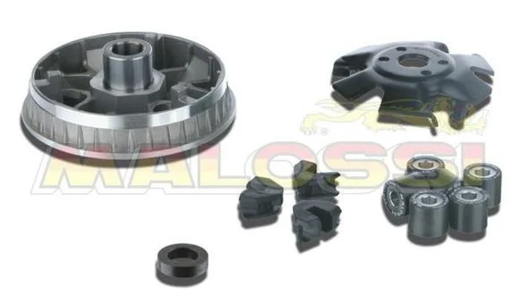 Variateur Malossi Multivar 2000 Ref : MAL00218A / 1007988