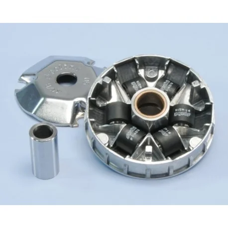 Variateur POLINI – Honda 110 Vision 4T