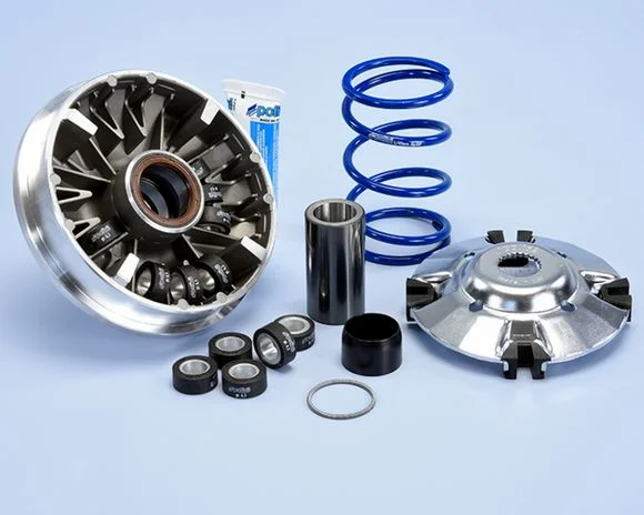Variateur Polini Hi-Speed Ref : POL00011A / 1011902