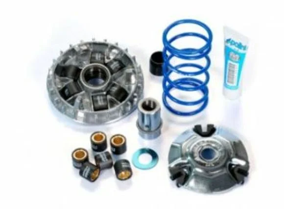 Variateur Polini Hi-Speed Ref : POL00014A / 1011908
