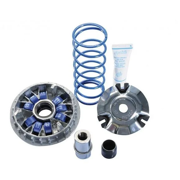 Variateur Polini Maxi Speed Ref : PN241665 / 1011882