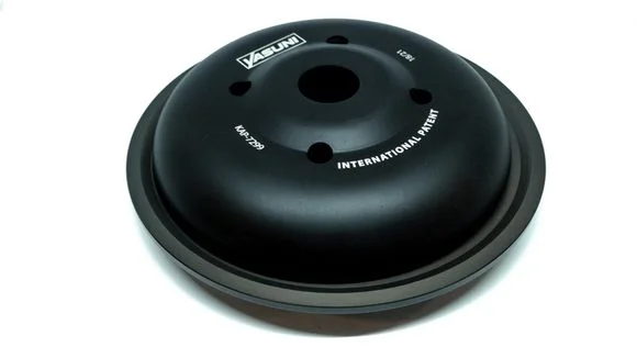Variateur Yasuni Axial 4T Ref : YASN00018A / 1105786