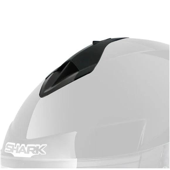 Ventilation Shark OPENLINE – Noir Ref : SH1148