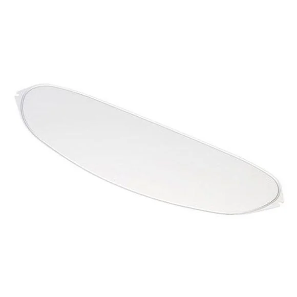 Ventilation Shark RACE-R PRO / RACE-R PRO CARBON / RACE-R PRO GP – Incolore Ref : SH1203
