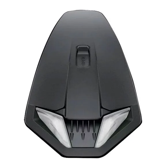 Ventilation Shark SKWAL 2 – Noir / Blanc Ref : SH1185
