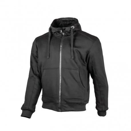 Veste femme GMS PANDA