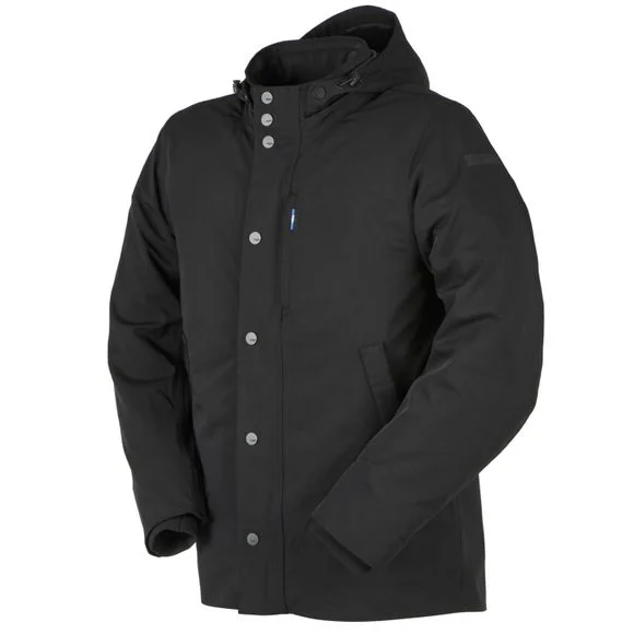 Veste Furygan LOKI – Bleu Ref : FU1181