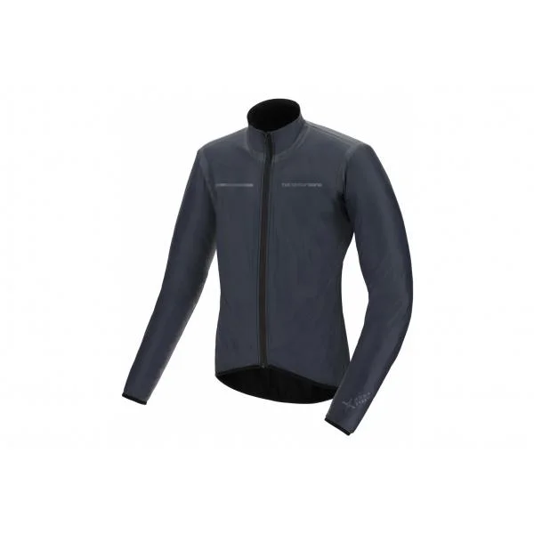 Veste imperméable Hydrostretch