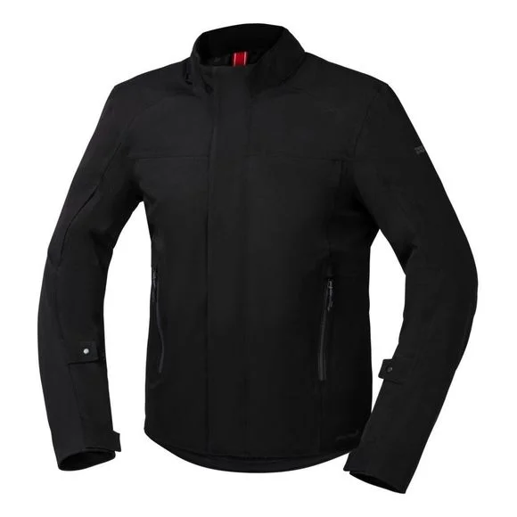 Veste IXS DESTINATION-ST-PLUS – Noir Ref : IS1116