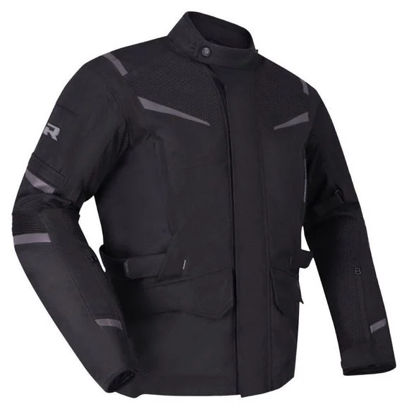 Veste Richa TUNDRA – Noir Ref : RC0956