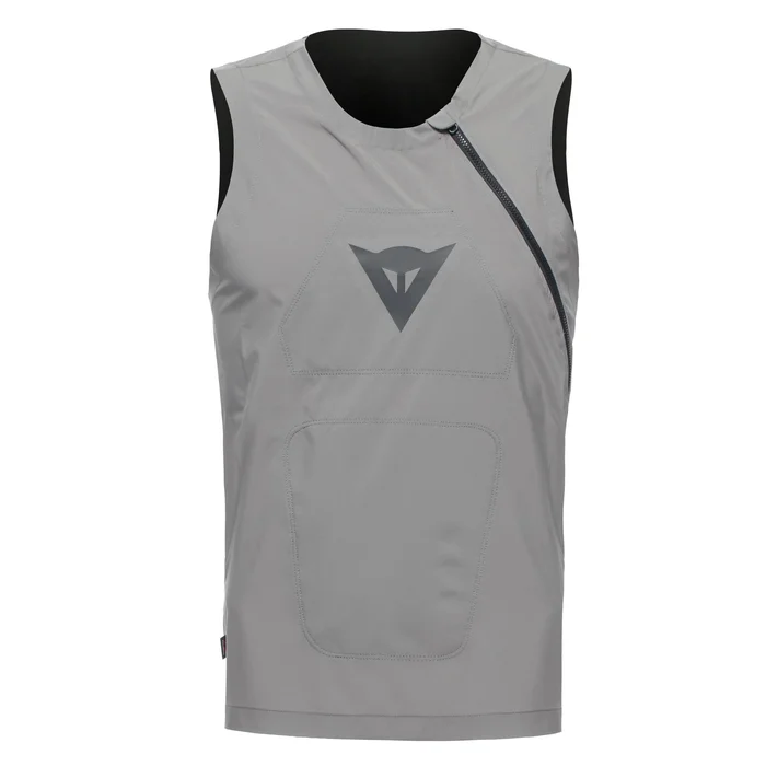 Veste sans manche HGC Hybrid