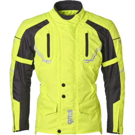 Veste toutes saisons GMS TAYLOR