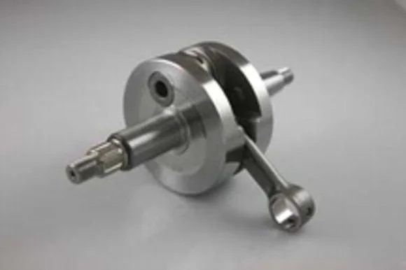 Vilebrequin Hot Rods complet type origine Ref : HR00058A / 1006771