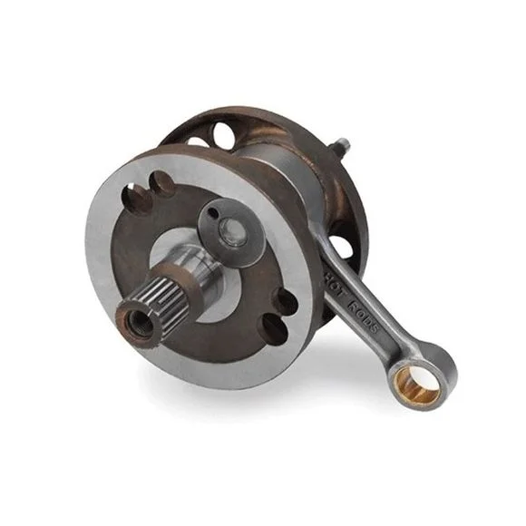 Vilebrequin Hot Rods renforcé Ref : 10800002 / 1019204