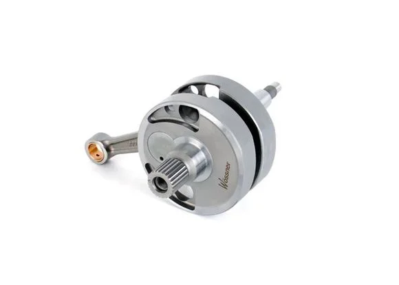 Vilebrequin Wossner complet type origine Ref : WO00013A / 1117681