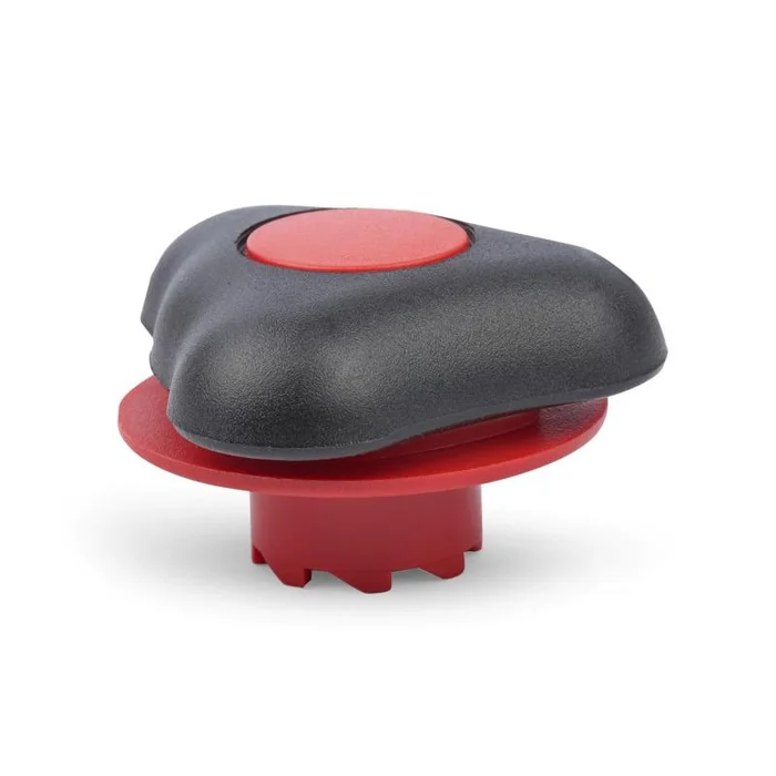 Vis de sécurité Qst System (Quick Safety Turn) Bilby Ff/Cfs/Rs