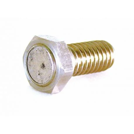 Vis magnetique Koso pour compteur de vitesse M6XP1.0X24L