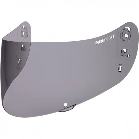 Visiere casque ICON AIRFRAME PRO / AIRFORM / AIRMADA