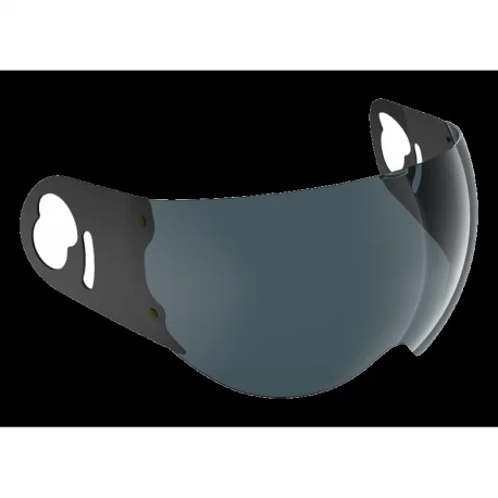 Visiere Casque ROOF BOXXER V8