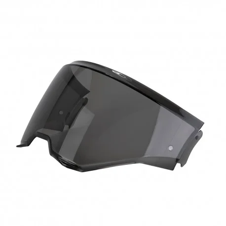 Visiere casque SCORPION EXO-TECH CARBON / EXO-TECH / EXO-TECH EVO