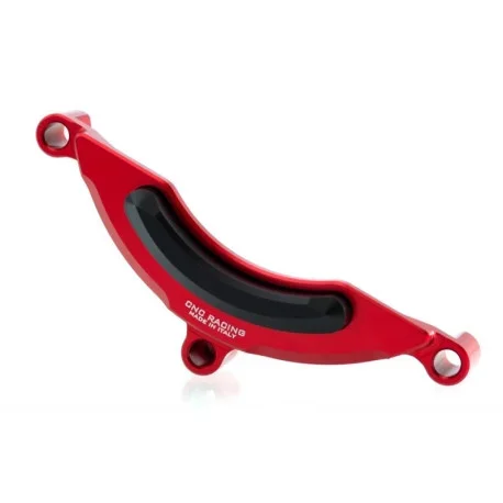 WATER PUMP PROTECTION CNC RACING