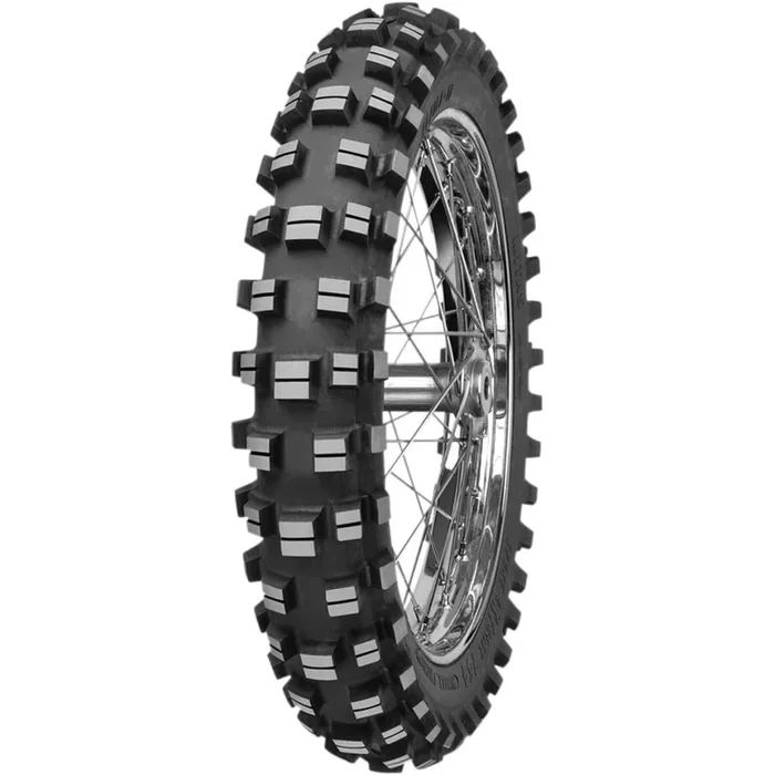 XT-754 120/90-18 65P TT