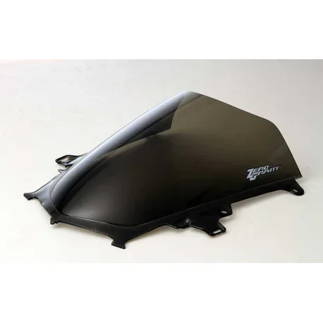 YAMAHA R1 Marc 1 Windshield